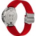 Tag Heuer Connected SBF8A8011-61FT6080